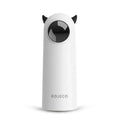 Automatic Laser Pointer Cat Toy - Petifo