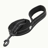 Reflexfit Hundeleine