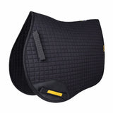 Quilvera-Dressursattelunterlage