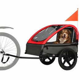 Rot