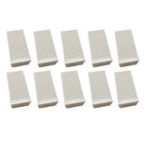 10er-Pack Filter für Fontaniano