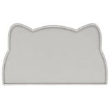 Detixy Futternapfmatte