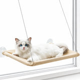 Lunera-Fensterbett