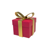 Weihnachtsgeschenk für Haustiere