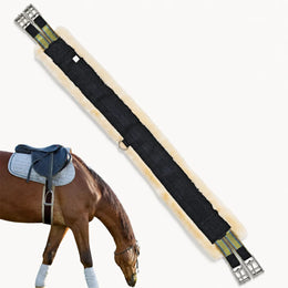 S (100cm)