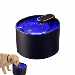 Schwarz Premium