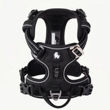 Reflexfit verstellbares Hundegeschirr