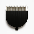 Replacement blade for pet trimmer