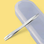 Tick Kit for Pets - Petifo