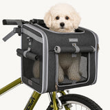 PetFuled-Fahrradtasche