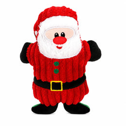Weihnachtsmann