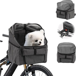 Grau