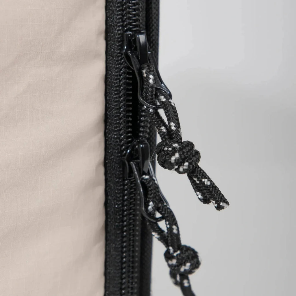 HiDream Carrier Bag Airline-approved dimensions  - Petifo