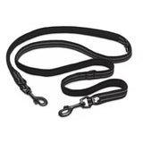 Reflexfit Multifunktionsleine für Hunde