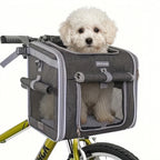 PetFuled Bike Bag - Petifo