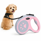 FlexiPet Rollleine