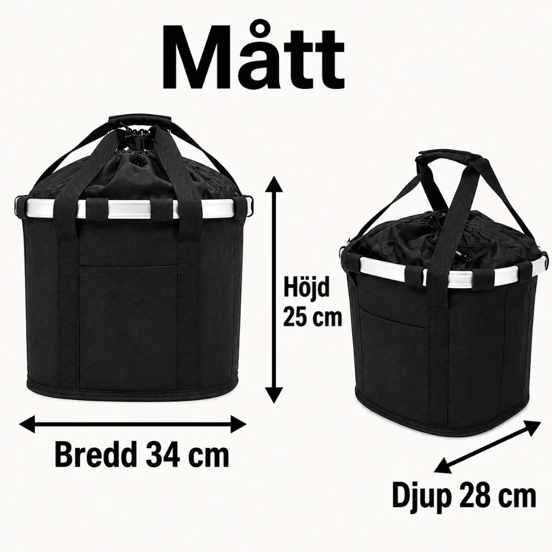 Portable nutrition size - Petifo