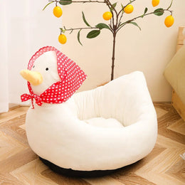 Ente