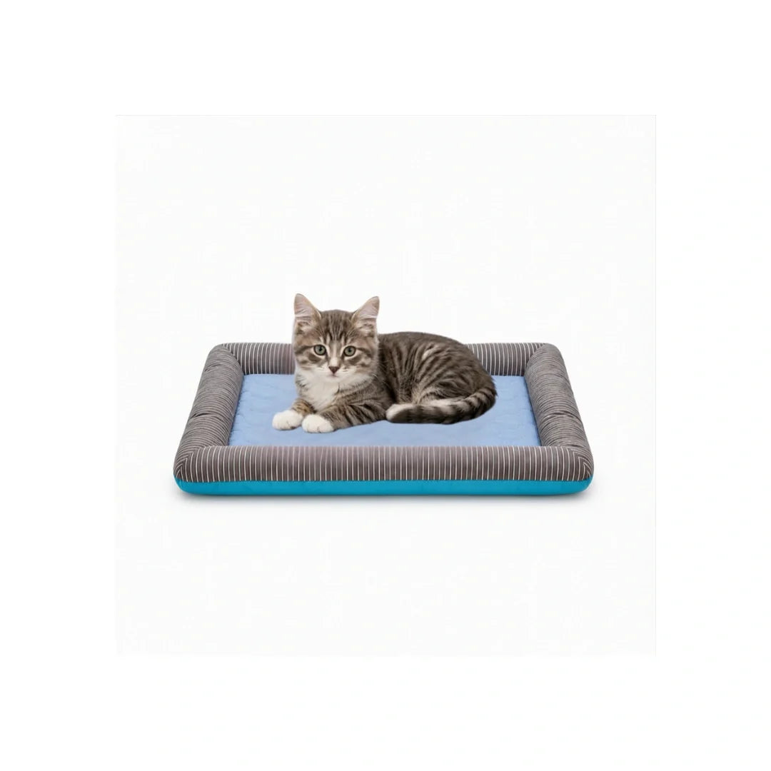 Coolivo Comfort Cooling Mat - Petifo