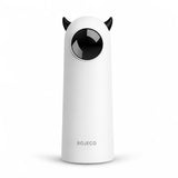 Automatisches Laserpointer-Katzenspielzeug