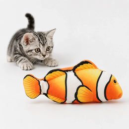 Fischig