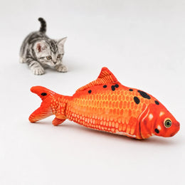Goldfisch