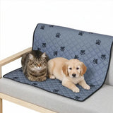 PetCover wasserdichter Möbelschutz