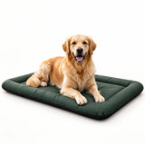 PawHut Faltbares Hundebett