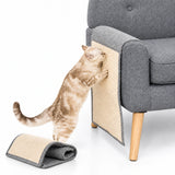 PawHut Sofa-Kratzschutz